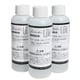 ラブリエリュクス 電解補助液140mL×3本 HA-E22