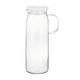 ラブリエリュクス 専用ボトル1000mL HA-A02