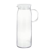 ラブリエリュクス 専用ボトル1000mL HA-A02