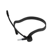 ラブリエリュクス 水素吸入用ネックセット 黒 HA-N05
