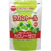 ラカントール