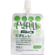 エネルギー IN ゼリー [180g]