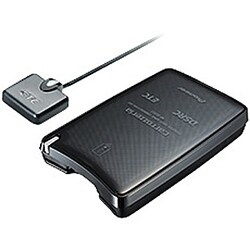 ヨドバシ.com - パイオニア PIONEER ETC2.0対応 DSRC ユニット