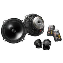 ヨドバシ.com - パイオニア PIONEER TS-C1720AII [17cmセパレート2