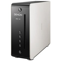 ヨドバシ.com - デノン DENON DCD50SP [CDプレーヤー] 通販【全品無料 ...