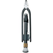 ST-11W 215 [ワイヤーツイスター]