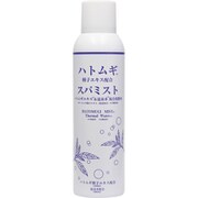 ハトムギスパミスト [化粧水]
