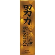 男力 ダンリキ 50ml [清涼飲料水]