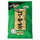 100％ ゴーヤ茶 徳用 60包 [健康茶]