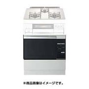 NDR320CK-13A [ビルトインガスオーブン 高速オーブン 都市ガス用 35L シルバー]