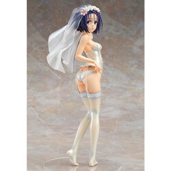 ヨドバシ.com - マックスファクトリー MAX FACTORY To LOVEる-とらぶる- ダークネス 西連寺春菜 [1/6スケール 塗装済み完成 品フィギュア] 通販【全品無料配達】