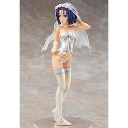 Max Factory - 西連寺春菜(さいれんじはるな) To LOVEる-とらぶる- ダークネス 1/6 完成品 フィギュア マックスファクトリー Amazon.co.jp: マックスファクトリー To LOVEる-とらぶる