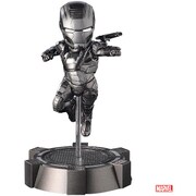 Avengers： Age of Ultron Egg Attack ウォーマシン [MARVEL（マーベル） ノンスケール ABS＆PVC製塗装済み完成品フィギュア]