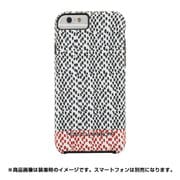 CM031603 [Tough Print for iPhone 6/6s 4.7インチ Snake]