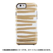 CM031601 [Tough Print for iPhone 6/6s 4.7インチ City Stripes]
