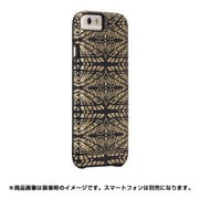 CM032261 [Tough Print for iPhone 6/6s 4.7インチ Mirror Images]