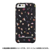 CM031572 [Tough Print for iPhone 6/6s 4.7インチ Botanical Floral]