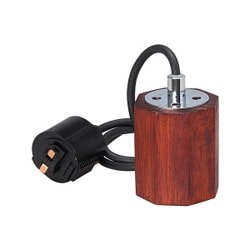 希少♦️ダークブラウン×ホワイト♦️ナショナル♦️テーブルライト♦️補償付　送料込 楽天市場】LEDダウンライト スポットライト ダウンライト