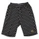SJ15026-2-L [ナトゥPants1 ハーフパンツ Lサイズ]