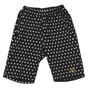 SJ15026-2-L [ナトゥPants1 ハーフパンツ Lサイズ]