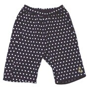 SJ15026-21-M [ナトゥPants1 ハーフパンツ Mサイズ]