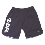 SJ15055-51-XL [Sパンツ プラパンツ XLサイズ ネイビーブルー]