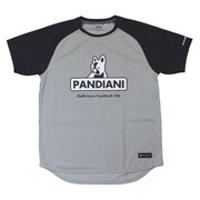 SJ15056-51-XL [CDPNシャツ プラシャツ XLサイズ ネイビーブルー]