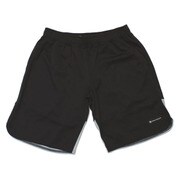 SJ15057-2-M [CDPNシャツ プラパンツ Mサイズ ブラック]