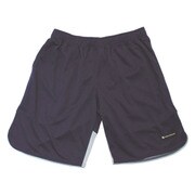 SJ15057-51-XL [CDPNシャツ プラパンツ XLサイズ ネイビーブルー]