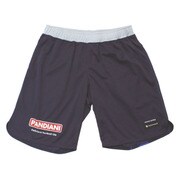 SJ15059-21-S [サッカー旅P1プラパンツ Sサイズ ネイビー]