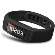 vivofit2(ヴィヴォフィット2)日本正規版 クオーツ ユニセックス 正規輸入品 140745