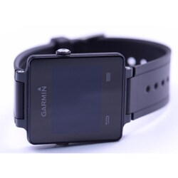 ヨドバシ.com - ガーミン GARMIN vivoactive J（ヴィヴォ