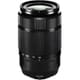 XC50-230mmF4.5-6.7 OIS II [ズームレンズ フジノンレンズ ブラック Xマウント]