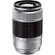 XC50-230mmF4.5-6.7 OIS II [ズームレンズ フジノンレンズ シルバー Xマウント]