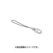HJA-310-STRAP [HJA-310 ストラップ＆クリップ]