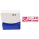 クイックスタンパー コピー不可 QMY-32