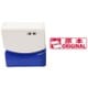 クイックスタンパー 原本 QMY-33