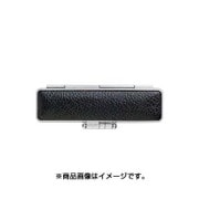 もみ皮印鑑ケース 16.5mm×60mm用 IB-026