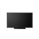 REAL(リアル) 40V型 地上・BS・110度CSデジタルハイビジョン液晶テレビ LCD-40ML7