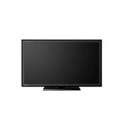 液晶カラーテレビ LCD-A40XS1000 40インチ odontmedscj.com