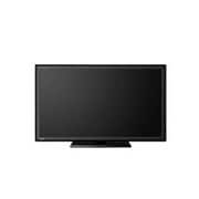 REAL(リアル) 40V型 地上・BS・110度CSデジタルハイビジョン液晶テレビ LCD-40ML7