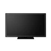 REAL(リアル) 50V型 地上・BS・110度CSデジタルハイビジョン液晶テレビ LCD-50ML7H