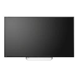 人気得価MITSUBISHI 三菱 LCD-65LBW7H テレビ65型 2017年製 中古 直 S6593391 液晶