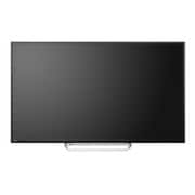 REAL(リアル) 65V型 地上・BS・110度CSデジタルハイビジョン液晶テレビ LCD-65LBW7H
