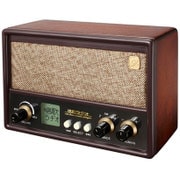 唱歌ラヂオ ACアダプター付属 R-501