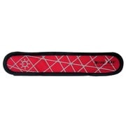 NITE IZE マーカーバンドWAVE NABW-03