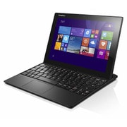Lenovo MIIX 3 タブレットPC 80HV0055JP