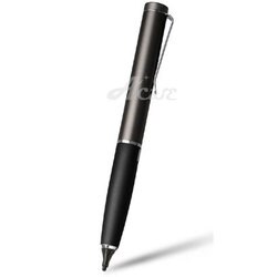 GVIDO スタイラスペン Amazon.co.jp: ユニバーサルスタイラスペン(4本入)静電容量式