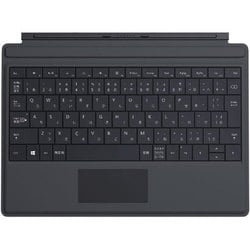 ヨドバシ.com - マイクロソフト Microsoft A7Z-00067 [Surface 3 Type