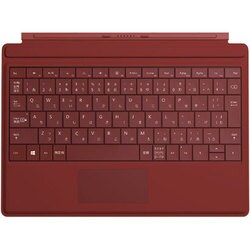 ヨドバシ.com - マイクロソフト Microsoft A7Z-00071 [Surface 3 Type